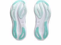 Asics - Women's Gel-nimbus 27 Running Shoes