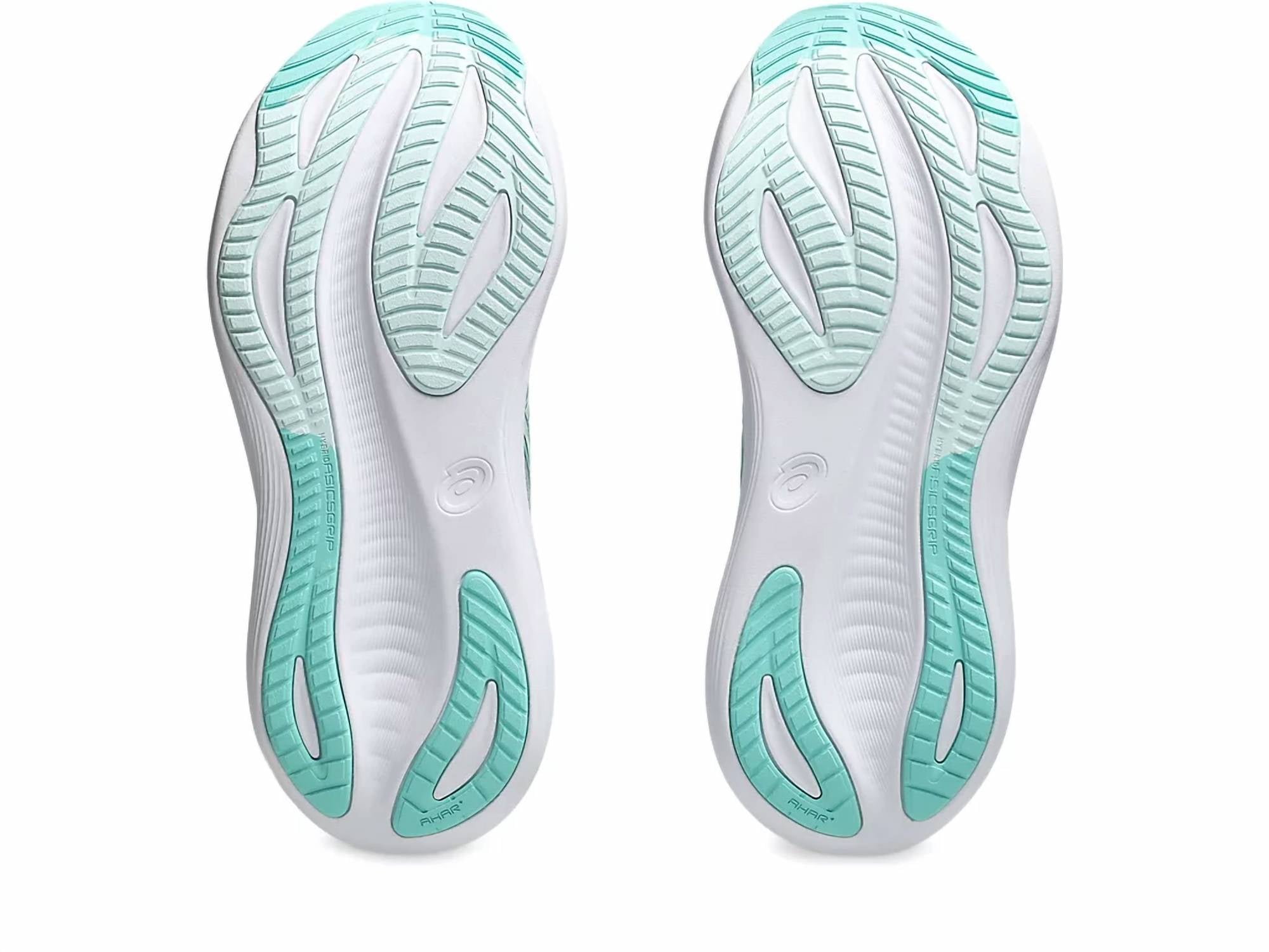 Asics - Women's Gel-nimbus 27 Running Shoes