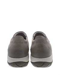Dansko - Women's Patti Shoes