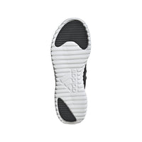 Adidas - Men's Kaptir 3.0 Sneaker - Medium Width
