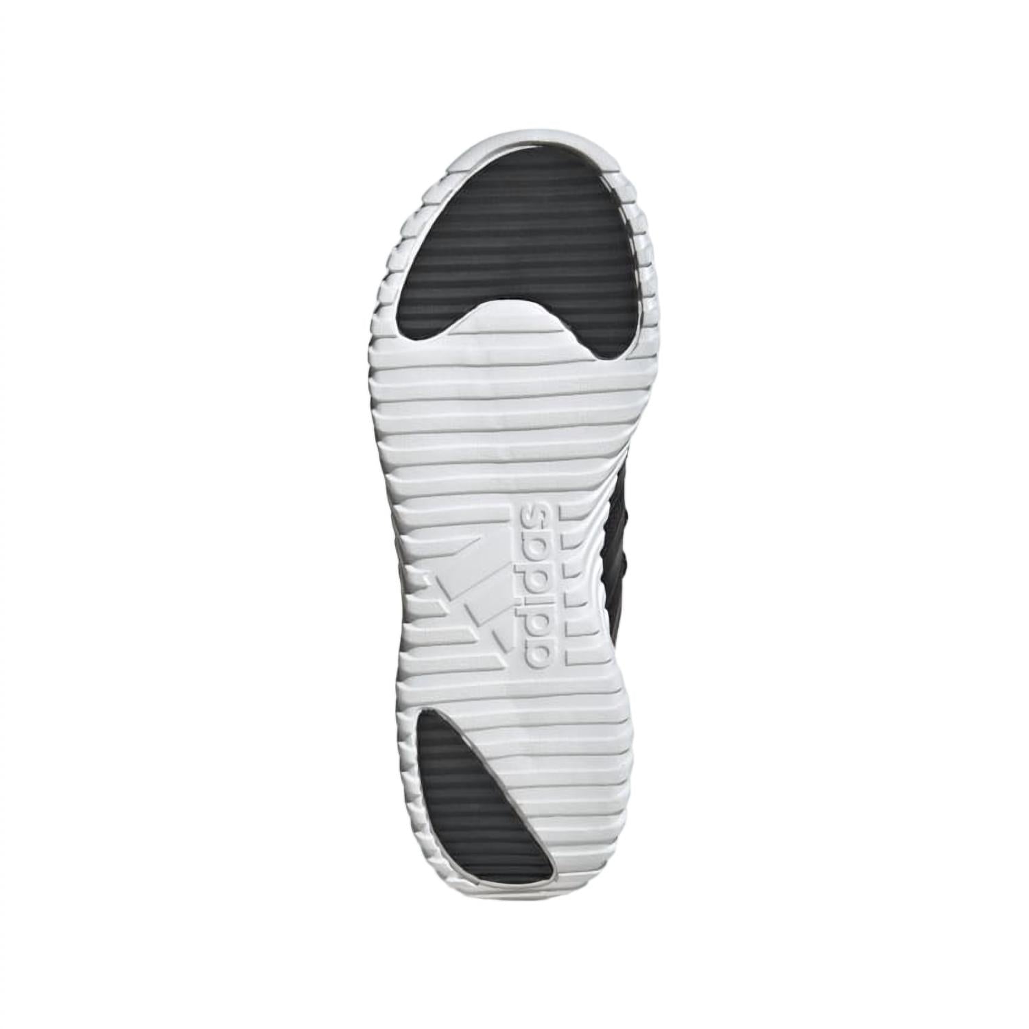 Adidas - Men's Kaptir 3.0 Sneaker - Medium Width