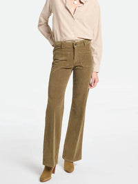 Vanessabruno - Dompay Pant