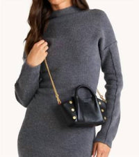 Hammitt - Women's Paul Mini Bag