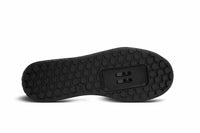 Ride Concepts - Men's Transition Mountain Bike Shoe