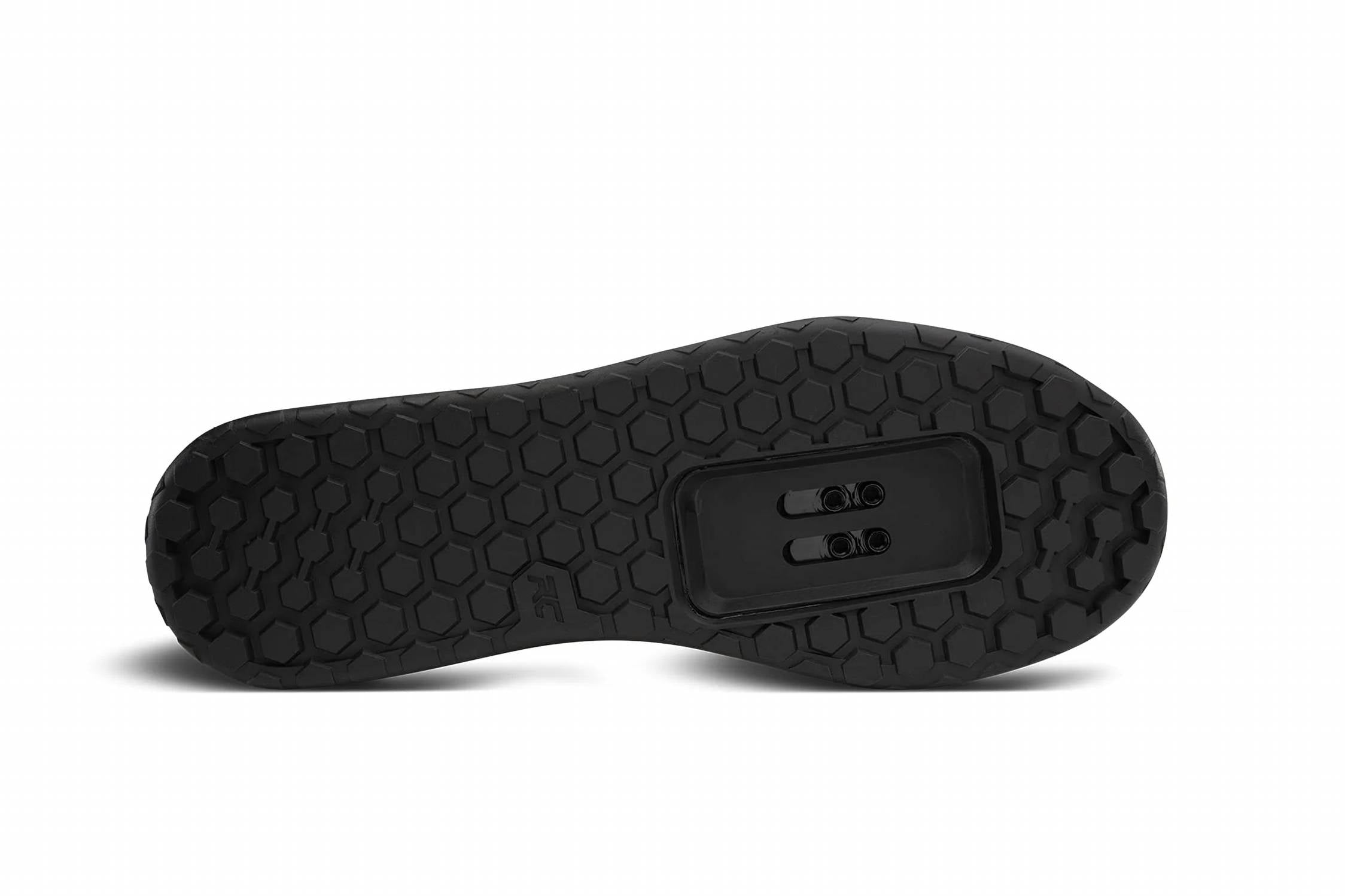 Ride Concepts - Men's Transition Mountain Bike Shoe