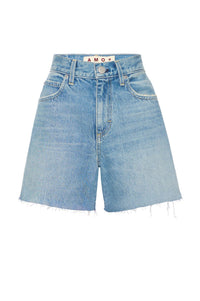 Amo - Billie Shorts