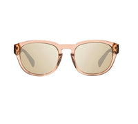 Revo - Unisex Zinger Ii Polarized Sunglasses