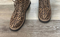 Corkys Footwear - Women's Campfire Boot
