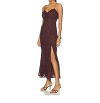 Astr - Women's Leonie Dress