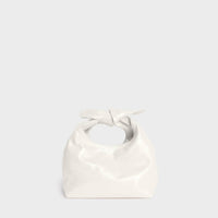Lemiz - Women's Gemma Clutch Handbag