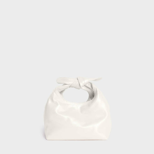 Lemiz - Women's Gemma Clutch Handbag