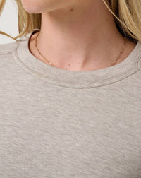 Travis Matthew - Cloudscape Pullover Sweater