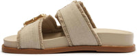 Schutz - Women's Enola Sporty Casual Sandal