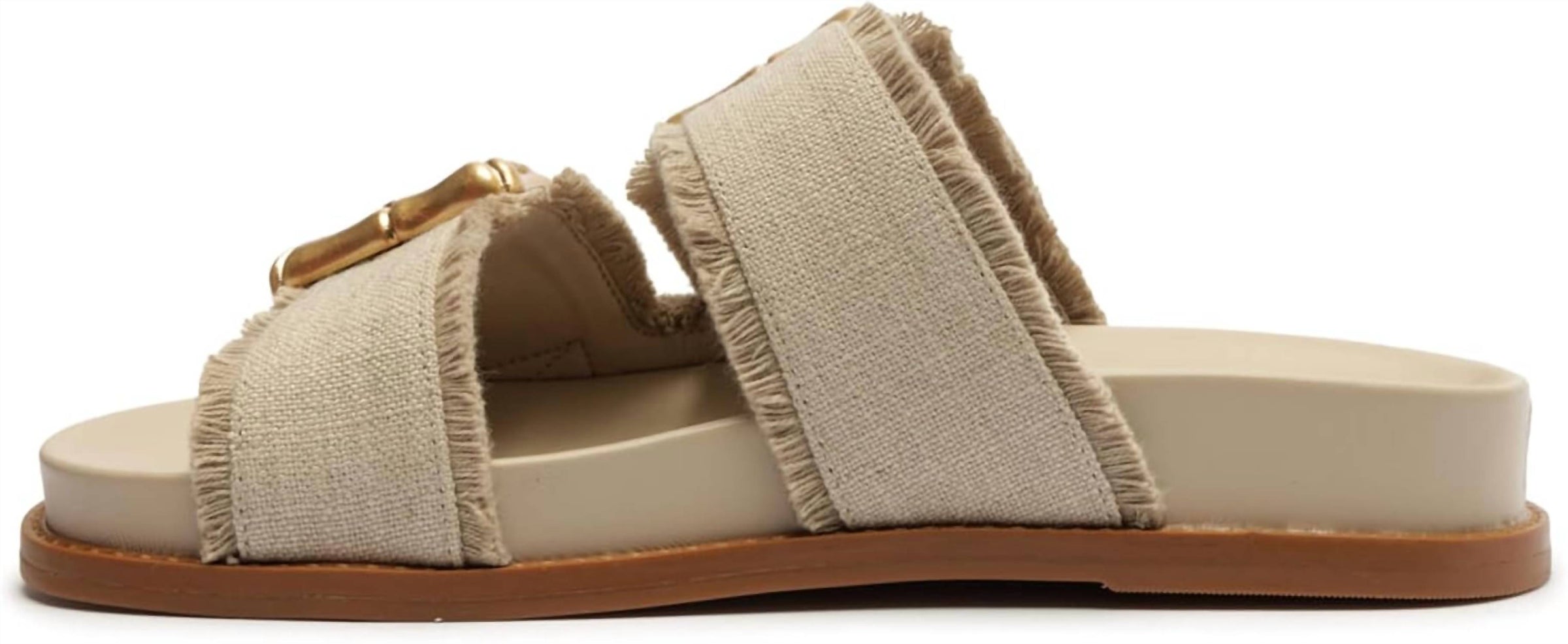 Schutz - Women's Enola Sporty Casual Sandal