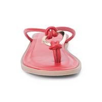 Matisse - Women's Mission Thong Sandal