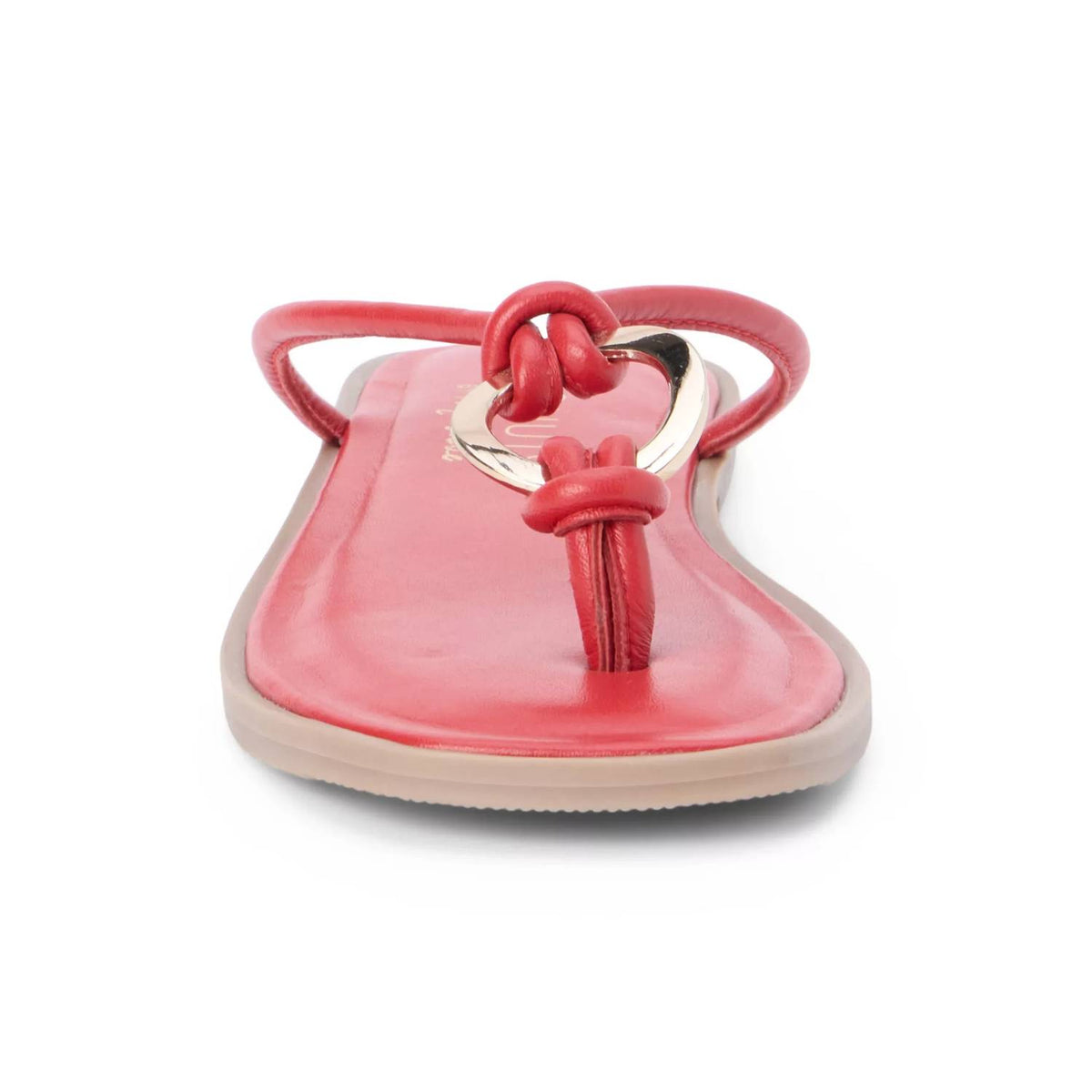 Matisse - Women's Mission Thong Sandal