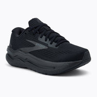 Brooks - Women's Ghost Max 2 Running Shoes