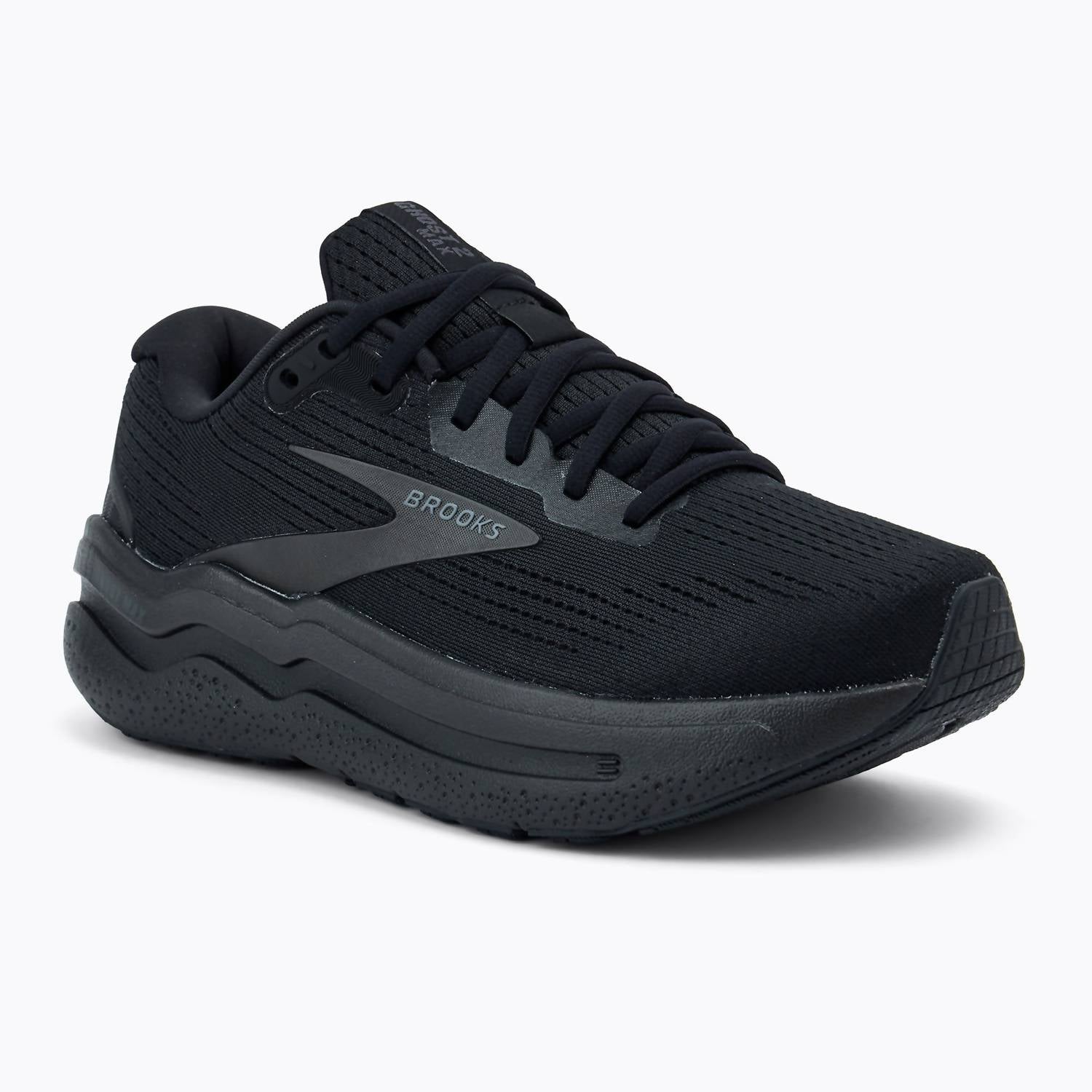Brooks - Women's Ghost Max 2 Running Shoes