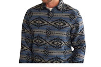 Pendleton - Marshall Chamouis Long Sleeve Shirt