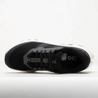 On - Men's Cloudrunner 3 Running Shoes
