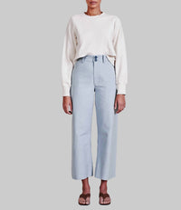 Apiece Apart - Merida Pant