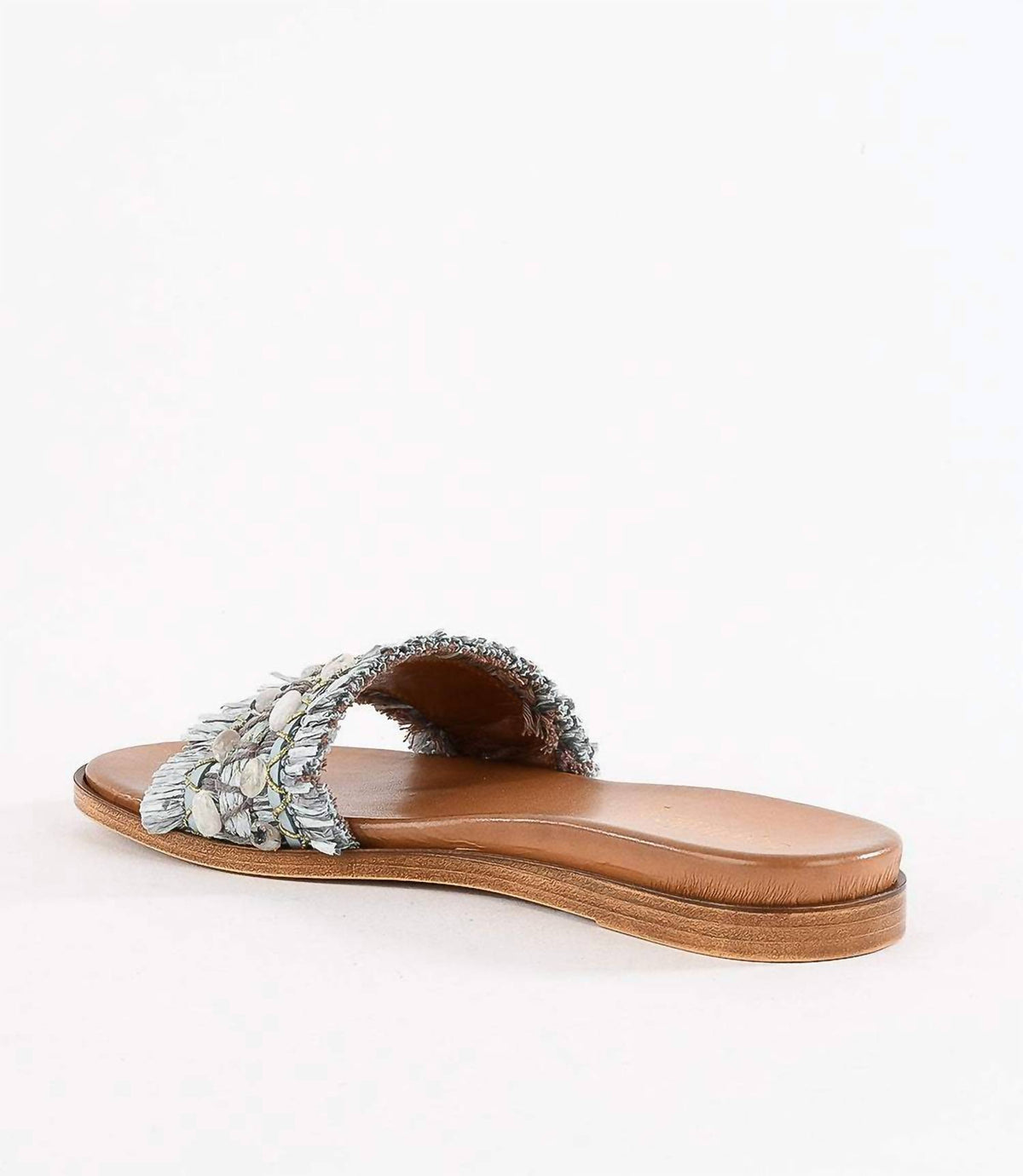Seychelles - Women's Paradise Slide Sandals