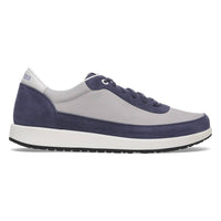 Birkenstock - Men's Honnef City Sneakers