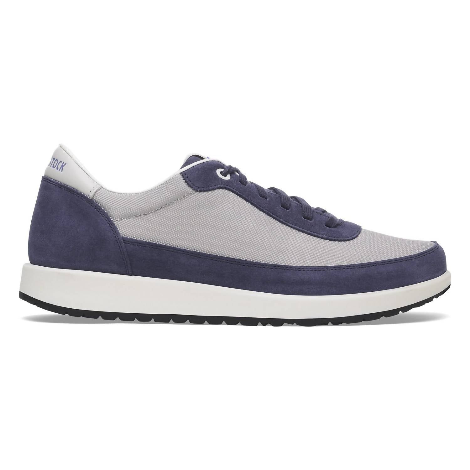 Birkenstock - Men's Honnef City Sneakers