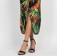Iris - Summer Fun Set
