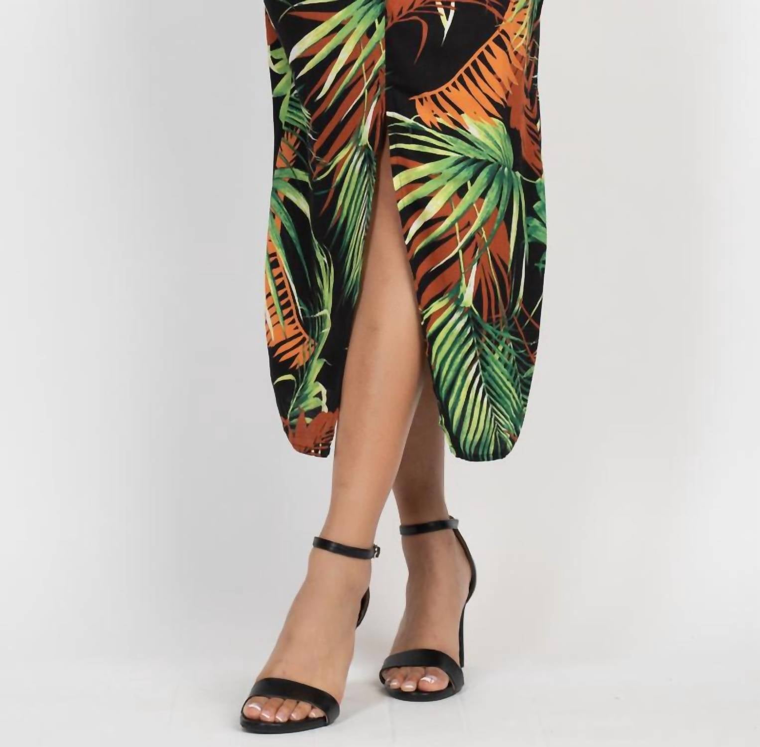 Iris - Summer Fun Set