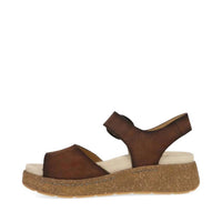 Dansko - Women's Bianca Sandal
