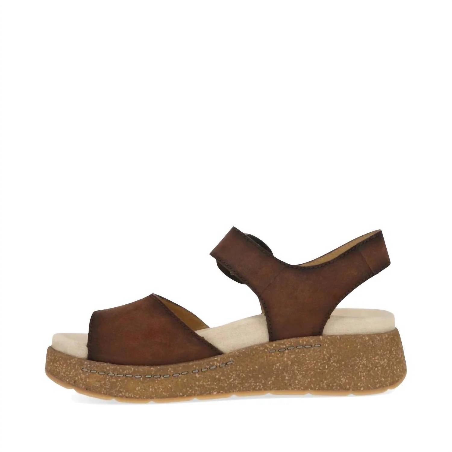 Dansko - Women's Bianca Sandal