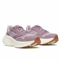 Saucony - Women's Guide Metro Sneakers