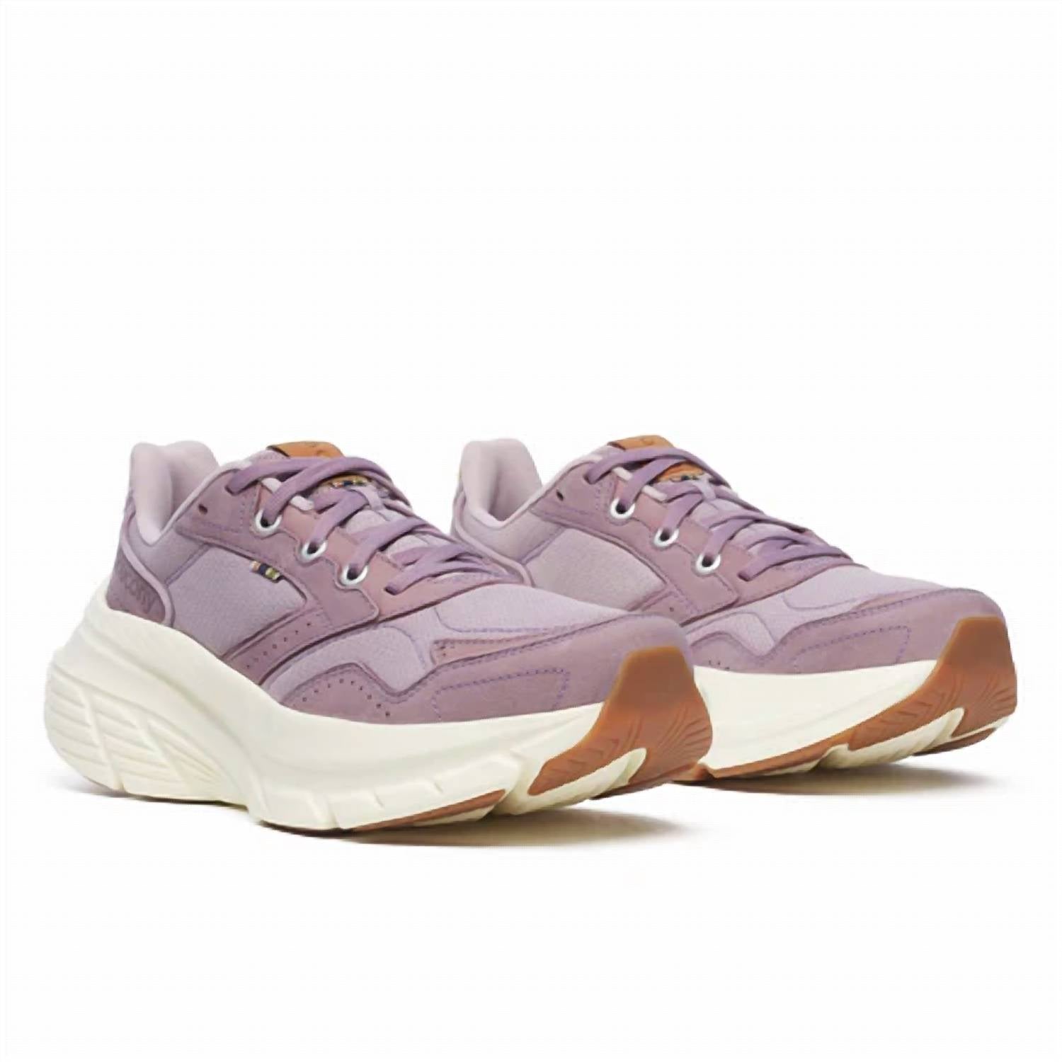 Saucony - Women's Guide Metro Sneakers