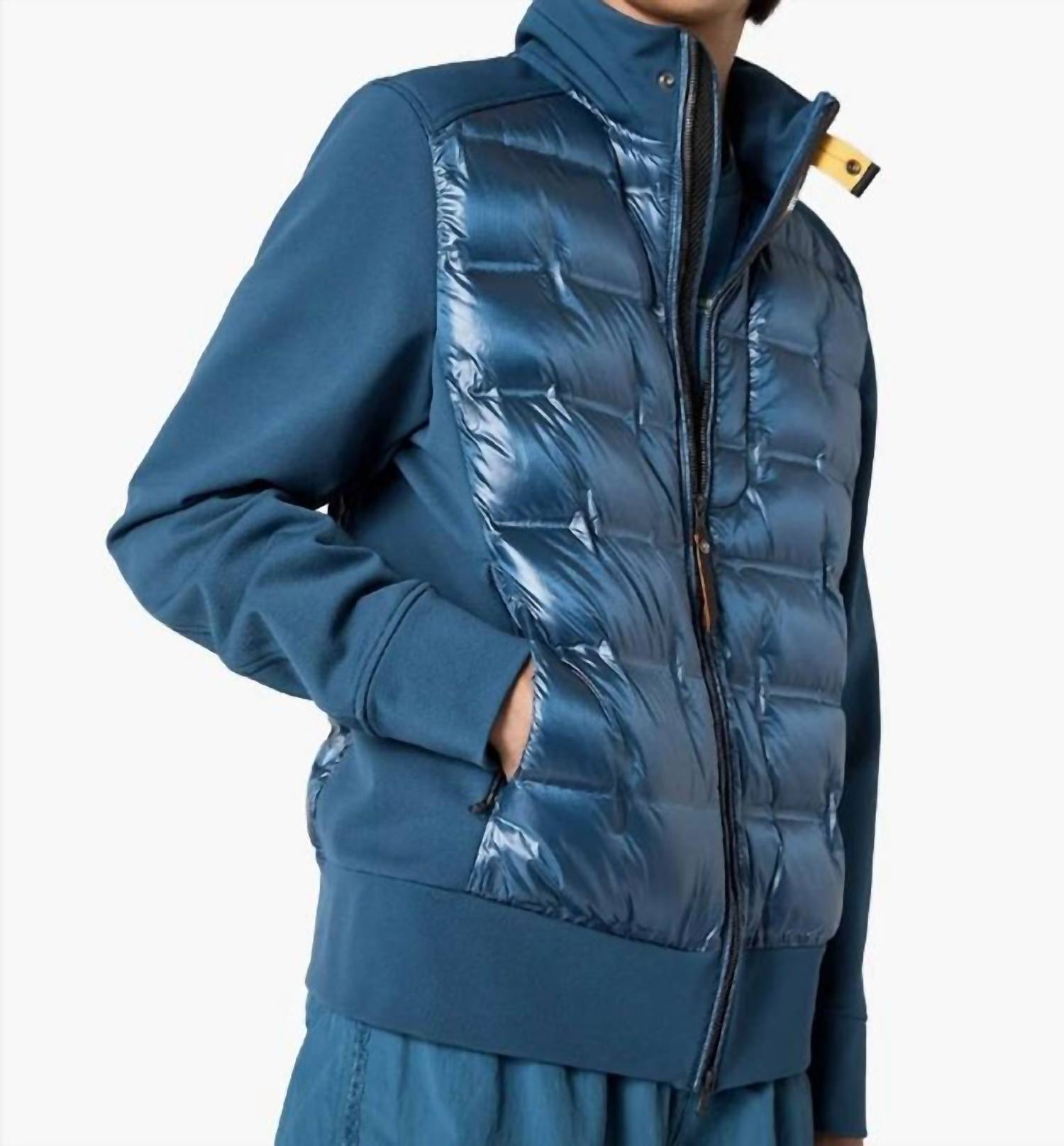 Parajumpers - Matty Hybrid Jacket