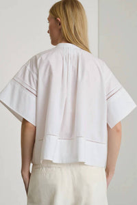 Soeur - Dara Top