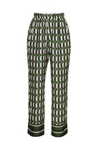 Cara Cara - Women's Girona Pants