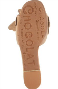 Chocolat Blu - Women's Baja Sandal