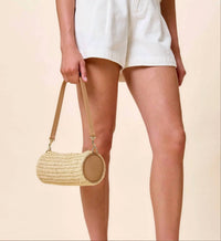 Cleobella - Salinas Handbag