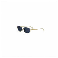 Christian Dior - Women's Diorcannage Sunglasses