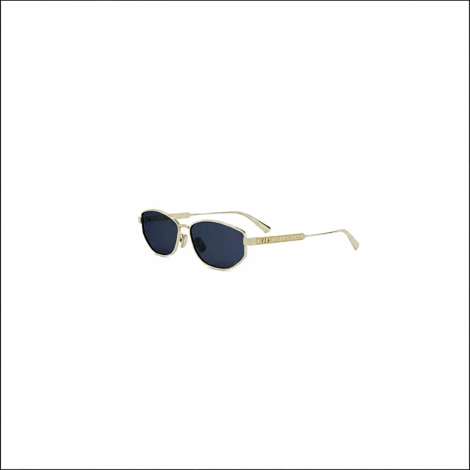 Christian Dior - Women's Diorcannage Sunglasses