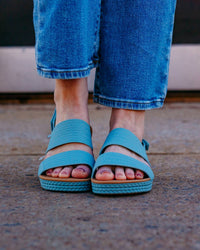 Reef - Women's Water Vista Sandals