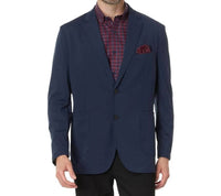 Johnston & Murphy - Xc Flex Knit Blazer