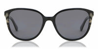 Kate Spade - Women's Vienne Sunglasses