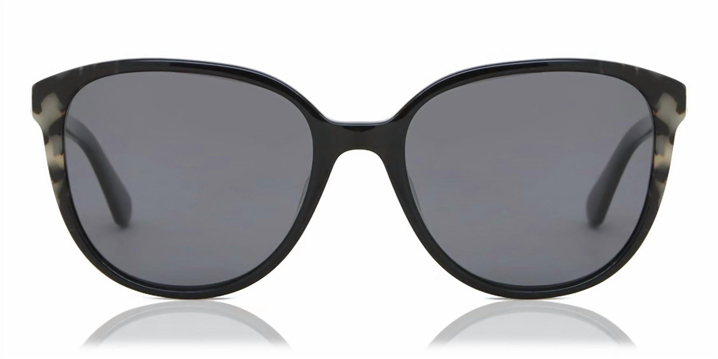 Kate Spade - Women's Vienne Sunglasses