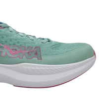Hoka - Men's Mach 6 Running Shoes