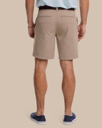 Southern Tide - Brrr-die Gulf Short