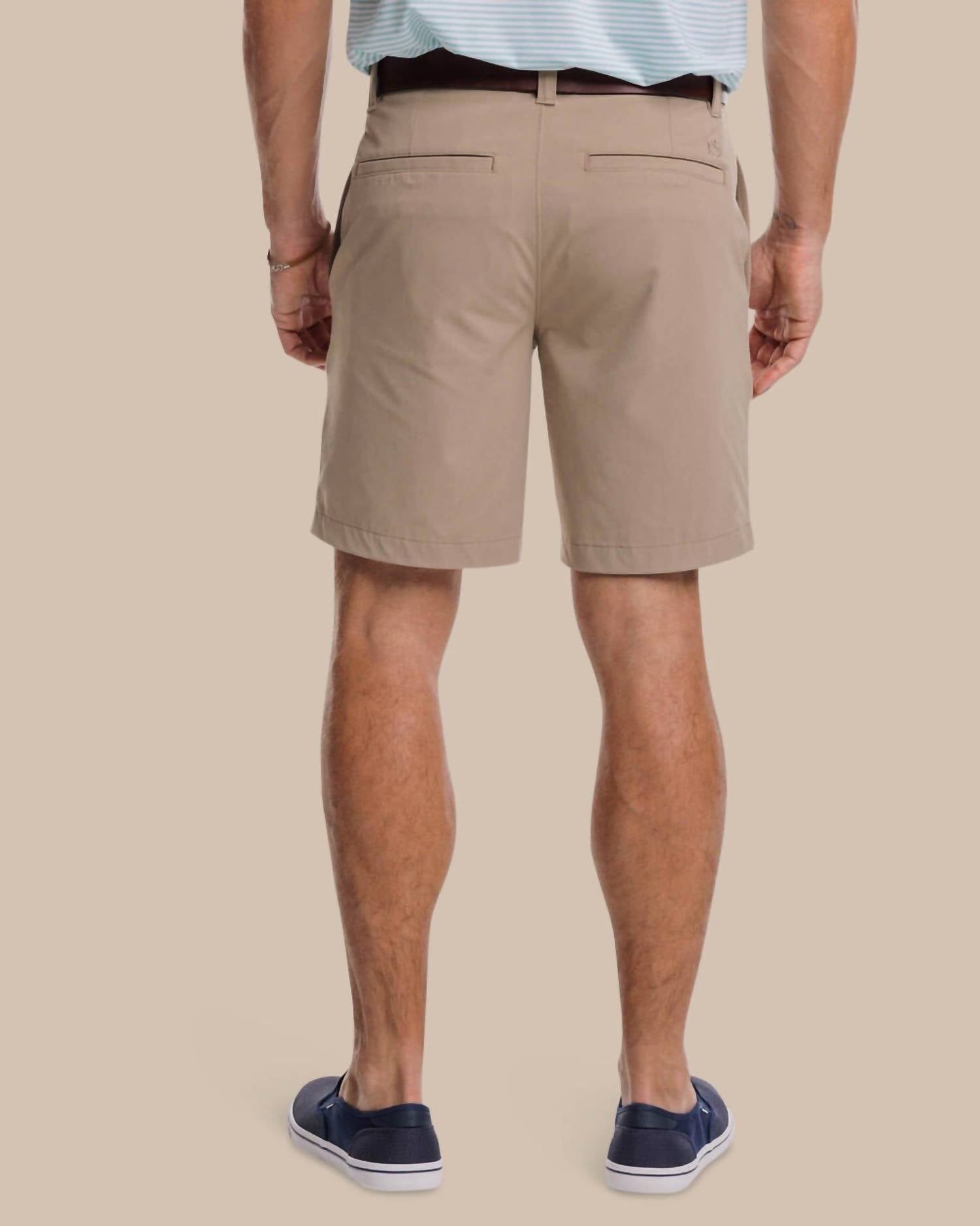 Southern Tide - Brrr-die Gulf Short