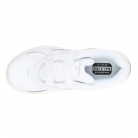 New Balance - Women's 577v1 Perforated Walking Shoe
