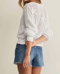 Z Supply - Star of the Show Sweater